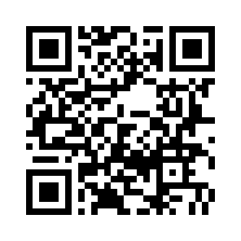 QR Code for 1AFK6wCsvQF5k8HB8SwRE7cZRQhmEKbLML