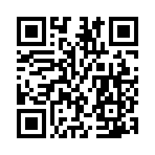 QR Code for 1AFKAjLxaqE7dc7bkTagrxXp3P7Cwq8oNN