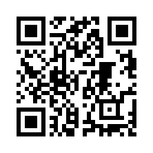 QR Code for 1AFKBe6uzRFbZdAH5XnGEdahAXpXqGsvsW