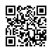 QR Code for 1AFKC4Kpm266STrdZvNWY576vdSuize9kg