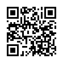 QR Code for 1AFKCfNPfSZf616WMm4CiA9xwKA8bCFeJC