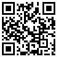 QR Code for 1AFKCjdbuTU7jwCsLdFVjdsdZGWtkt7BK2