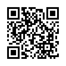 QR Code for 1AFKDNaWsPYtEjkPWx2B1deVPR89YpsU9v