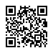 QR Code for 1AFKFdifwLfm4Zw8uPHWrTRPUpbP8cLykw