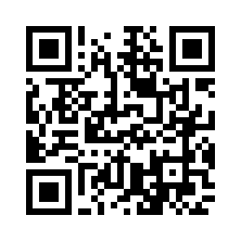 QR Code for 1AFKLNbJF4PaR9WXVMiK9rtZJviVRaZdDi