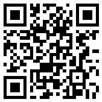 QR Code for 1AFKLh7hwsfVXirYSmv4ow1ehRbSmgrETP