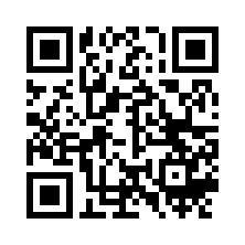QR Code for 1AFKMTw3Kw9Ge6mpmpx34ASYZ8aBRUiK6Q