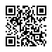 QR Code for 1AFKMeEWg7Nj3xHErUjVdkvaGPawUHwSZk
