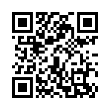 QR Code for 1AFKMiFVA2mfky6YChsp9cuv69nAVqqLiB