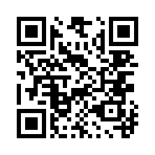QR Code for 1AFKMmQgziT5S6sSDpuq7q7Qu6fCEdfyZM