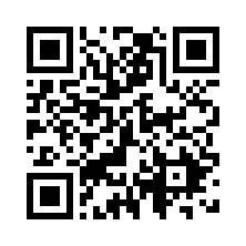 QR Code for 1AFKP9TZvZvXpDyihsErF34kNiMmWBiBaS