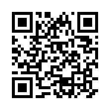 QR Code for 1AFKSXt5bcaBSDXmoNQoGRnwurn5LW48Qv