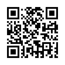 QR Code for 1AFKSpGv1d7QLJMnvsugphMJSnMrvbSmPV
