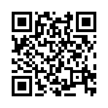 QR Code for 1AFKTmGkymHCPUATyPwM9CGtigL2dtcQRB
