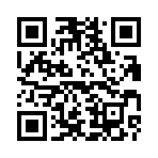 QR Code for 1AFKTqWH7DajM7c2KSdDwaDoXGb371zsYK