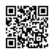 QR Code for 1AFKXJc2bgEFHRRrUrhUNM8zrCdUPvxDoR