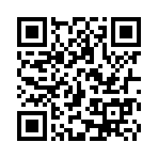 QR Code for 1AFKbpiZ5ByxDfVPYnvaX5Jx85UdqHTpbE