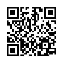 QR Code for 1AFKeRWNcU3tbHc2qyPLNTEbv4gYP9peEM
