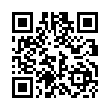 QR Code for 1AFKffy2a5adsJ8iDXzAhPLWWMidrFCBr1
