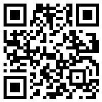QR Code for 1AFKgFoWMFTVLCot4RNspW78ynyF2L4zhB