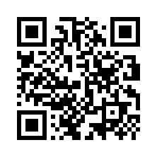 QR Code for 1AFKgP2F2CBycNCToeAmhLUfYSNZRsyDvE