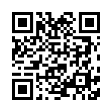 QR Code for 1AFKhnkjLwWMLrVLcxAakmLGanXA9JK4go