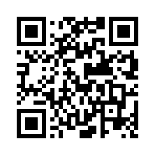 QR Code for 1AFKhq2PybWD4j3b3xKLkK5Wd5d9kmF8Jg