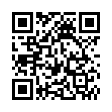QR Code for 1AFKiFYBqrw9LZHTbB7cWokwvjsY9Tk23Y