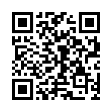 QR Code for 1AFKiguNM3LRepvEMAKtkTZsx7BGAwUNnm