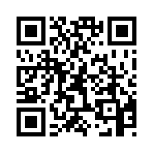 QR Code for 1AFKj48dffDcYTtxHpUH8QdJCavhdoPLwe