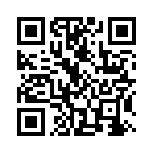 QR Code for 1AFKkNb9US6Nq7HWHPVL1cefvbys7oMxY7