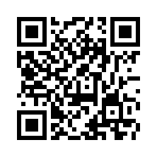 QR Code for 1AFKkeXuiCrtFckD5hdtSPxKHTsS6UMWR2