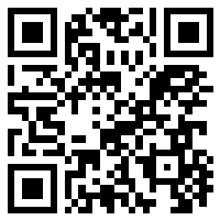 QR Code for 1AFKm5kfTwB6j65Urtgu15L4qb8exo7dRH