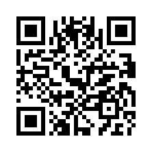 QR Code for 1AFKmCnAgPfVpvvPpFfNd8FKe4uJBuaDYC