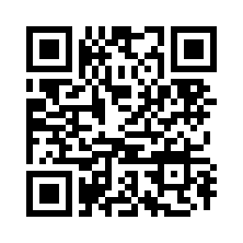 QR Code for 1AFKnC2hFt8ACxbRvn97MmgGb871BVw53b