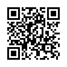 QR Code for 1AFKoPund4hDpwYbf5zhzefusHPqcpZBpC