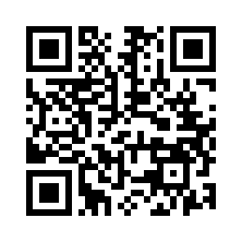 QR Code for 1AFKpLH8d64R5KbPFdqHsG2opmQRyaXLEA