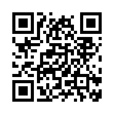 QR Code for 1AFKq4R7XG8xAvjFG46T3Aumt8euDVM3wa