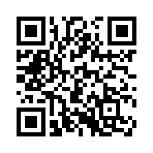 QR Code for 1AFKqHrUEEYUjeSW3V6rfavBFSa56irxpP