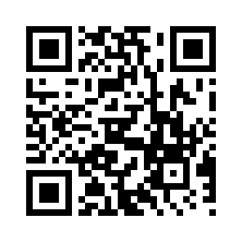 QR Code for 1AFKqny7xDFxfRCkXBdr3caseGi7XGyhzA