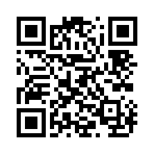 QR Code for 1AFKrxHi7JXut6T7BchhKD6scbZNKw2F5s