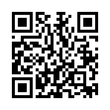 QR Code for 1AFKsUX2FHTSVjeus6ddESt3hdDzSsdvXL