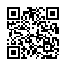 QR Code for 1AFKtsjpFSnXMHhj4THa8iaz6exzVRLVzr