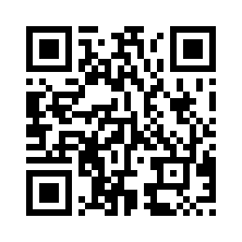 QR Code for 1AFKuni1UQpMJLR491EQkmq4K7ZF7vx2LS