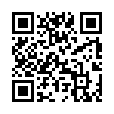 QR Code for 1AFKwLgd7NoaZYso6MuCjFBJaLkMdCwTki