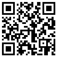 QR Code for 1AFKyoPSff2Zm7K7QPu4hu2th6rtufYfen