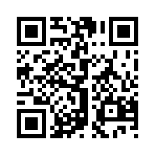 QR Code for 1AFKyoTByKpsB9W2zKJYXsvpub7vr1dfzF