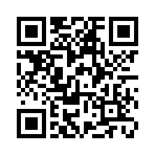 QR Code for 1AFKznt8FQjxUqpJEZs9PEo7gdbCGnMaS6