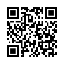 QR Code for 1AFLCK1AQfM3thWCyGPaEnjfRbYhcrGggM