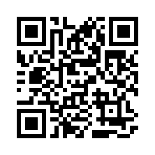 QR Code for 1AFLDWAAUG2sXKVEFECdCH6dtuUZin2xqo